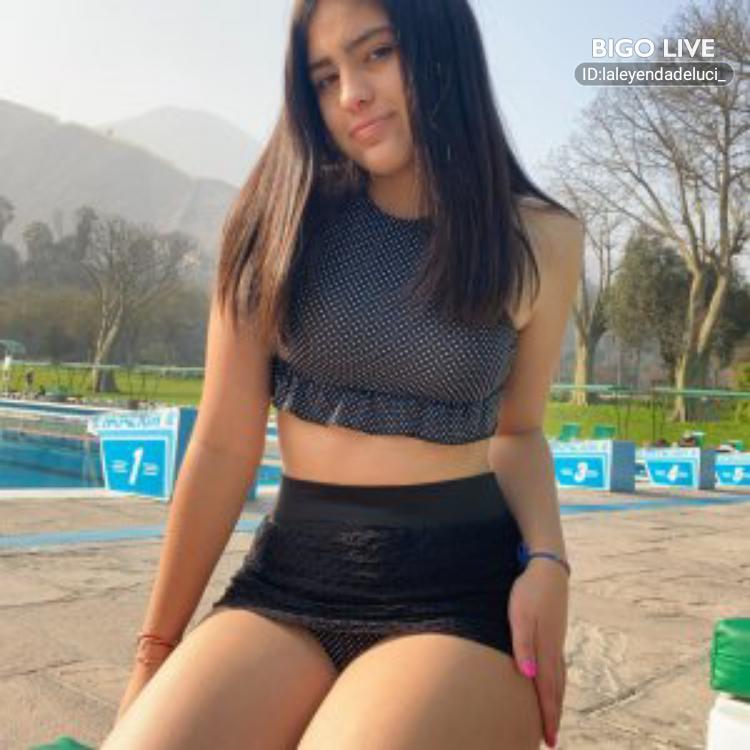 karzoff's tweet photo. ¡Ven a ver a laleyendadeluci en directo en #BIGOLIVE y haz nuevos amigos!  https://t.co/lKL2SPvSbR https://t.co/PZ8b8xZZyc