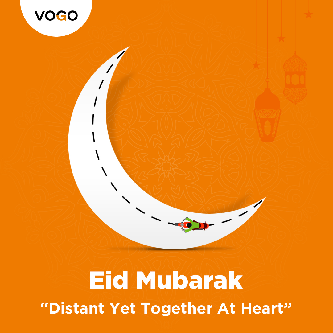 Eid Mubarak !! #festival #eidmubarak #mumbai #gogreen #electricvehicle