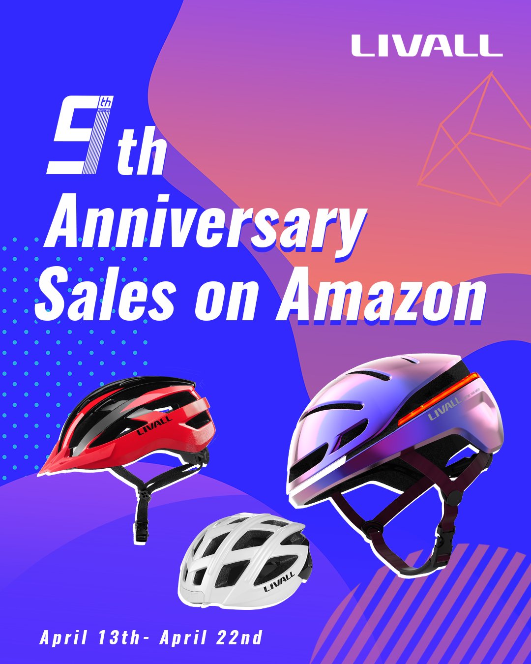 Livall helmet amazon new arrivals
