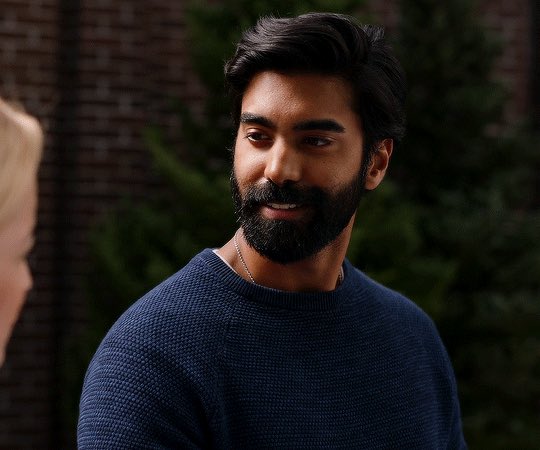 been my man since degrassi  #BoredSpaces