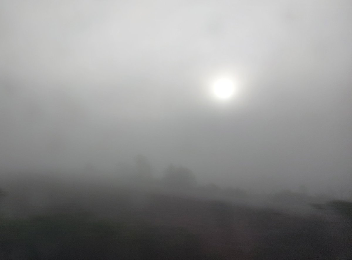 On the way to <a href="/iasems/">Iasems - Ita Shakespeare and Early Modern Studies</a> graduate conference in Silent Hi...Florence, ehm, I mean Florence.