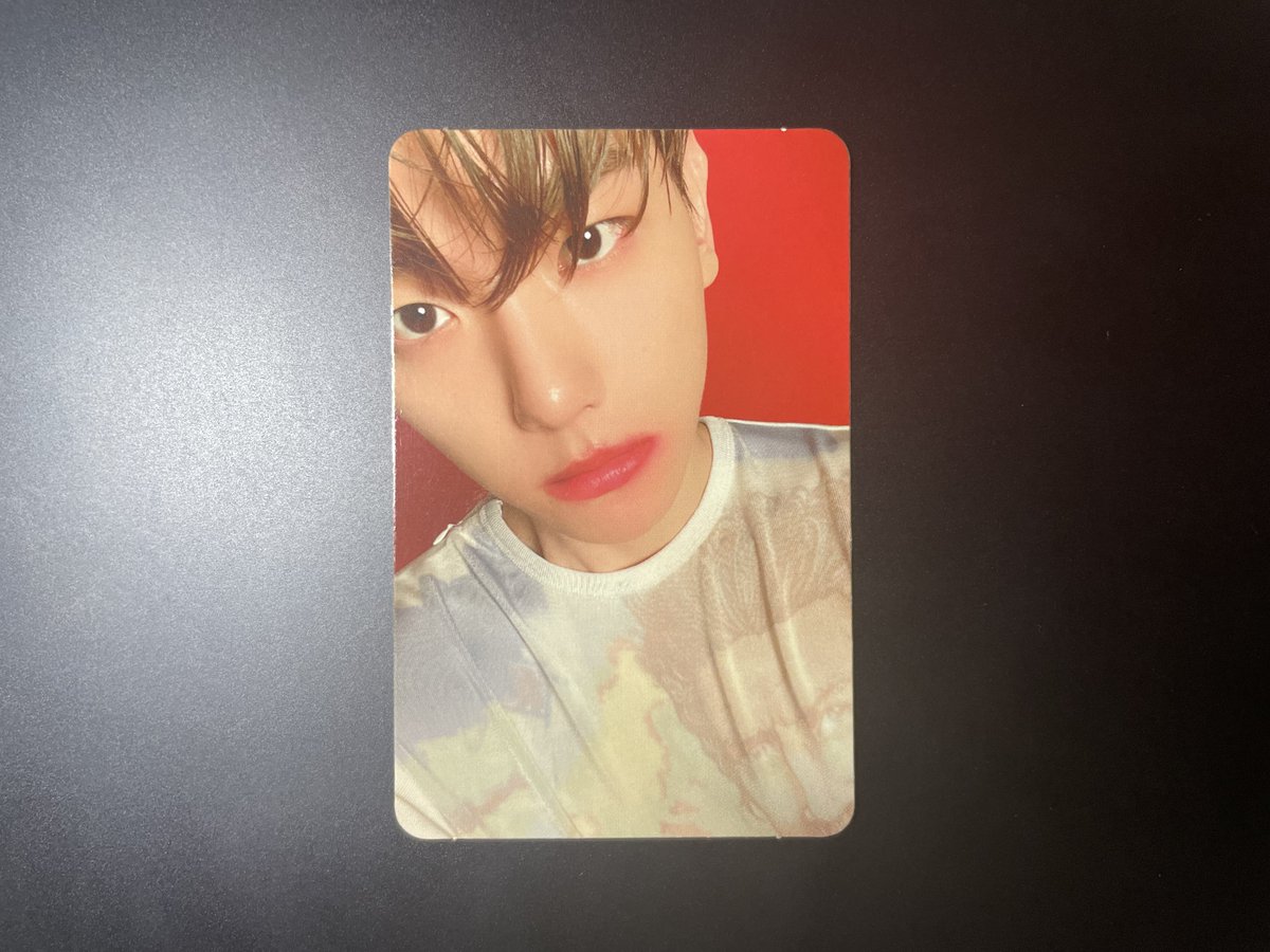 saeouii's tweet photo. β©β§βΛ π #MailSaee β©β§βΛ
β°ββ from: @DONGSICHENGSSS βββ―
Hello po sorry for the late feedback γ
γ
Thank you for offering Baekhyun for such a steal price π«Ά thank you for the freebies and also for putting up with my kakulitan ><
β
#DSCSSSFEEDBACK https://t.co/d612LtKgWG