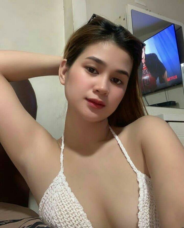 seleste699's tweet photo. SEND KITA FINGER VIDS PM MOKO TG ❤

#alterpinay #alternewbie #alterph #alterpinayph #AlterManila #alterbagets #alterphilippines #alterworld #AlterCebu #nsfwtwtًً https://t.co/zNWmB1HpZs