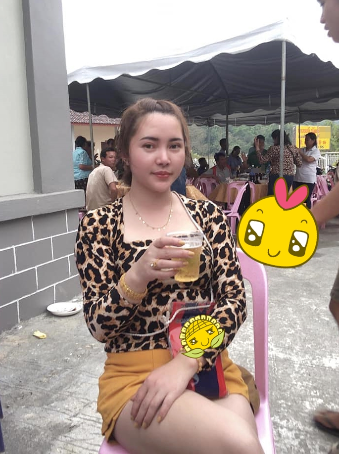 TipzCCPenyupa's tweet photo. ตัวก็แห้ง คนปะแป้งก็ไม่มี เฮ้อออ https://t.co/2M7qi7Qf5e