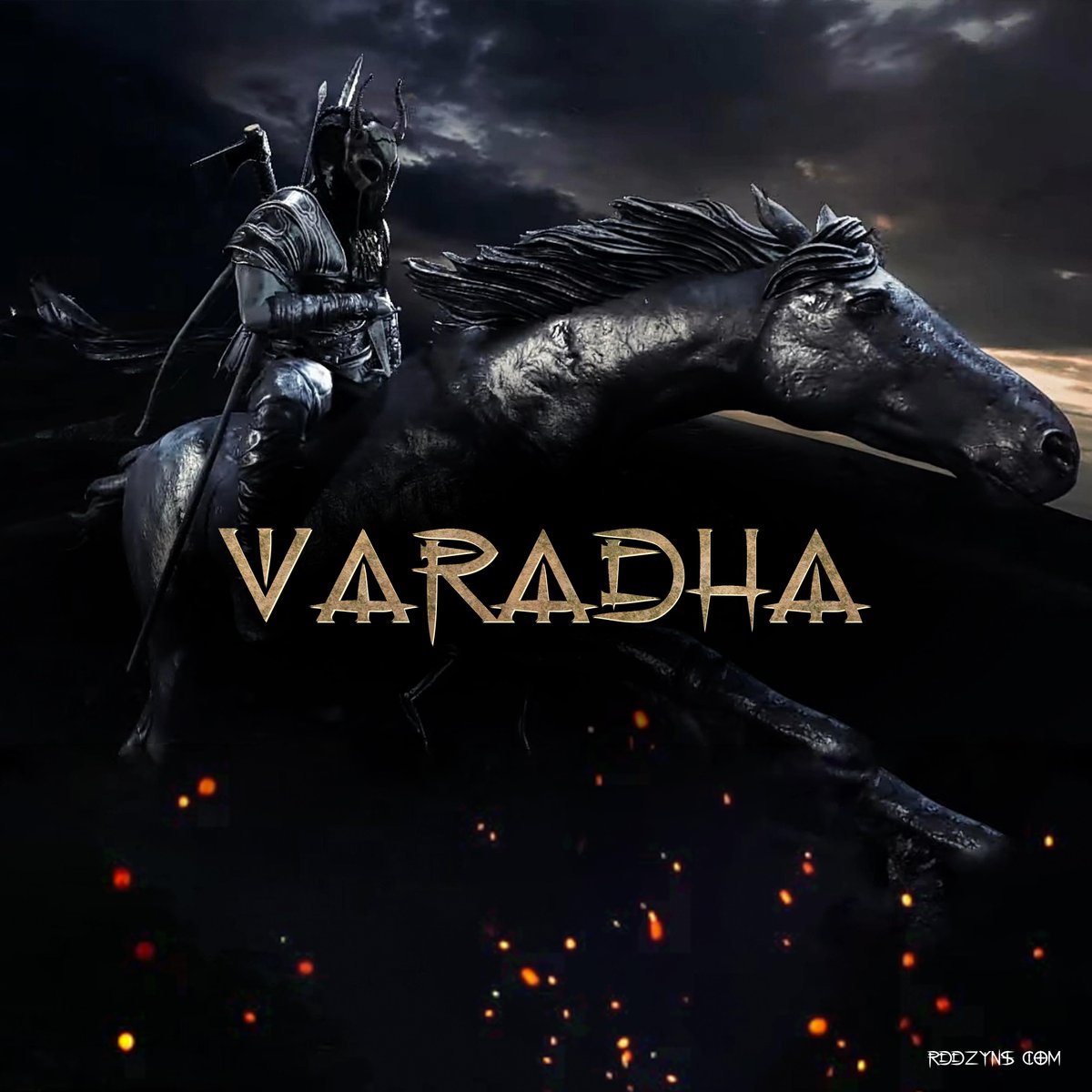 Varadhansurya's tweet photo. Kanguva Name Font #Kanguva #font 
Comment  Your Name https://t.co/5gwbrWwWfB