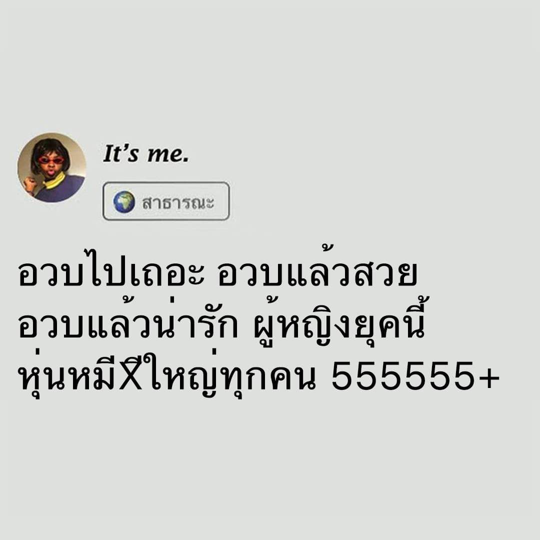 April tweet media