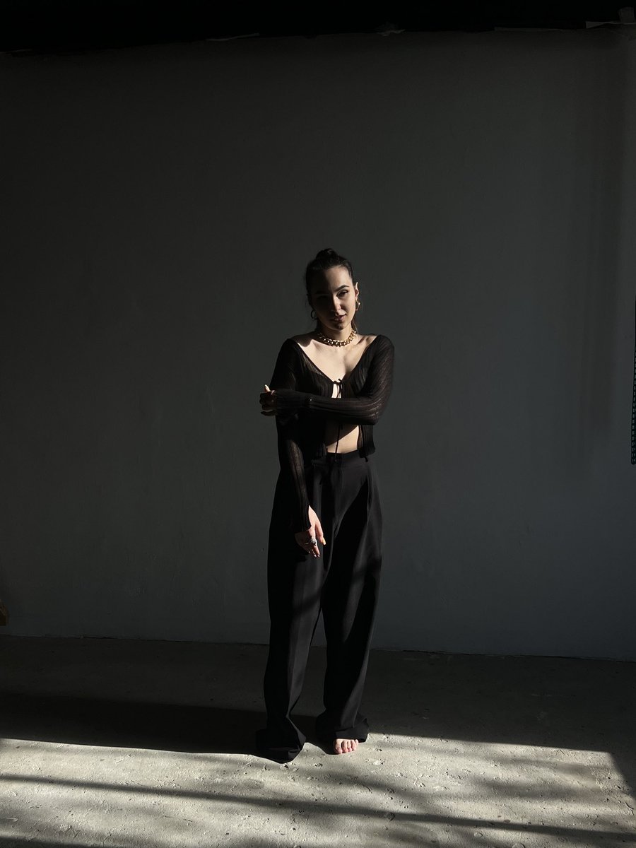 Good morning🦾 
Camera and iphone 
#photographer