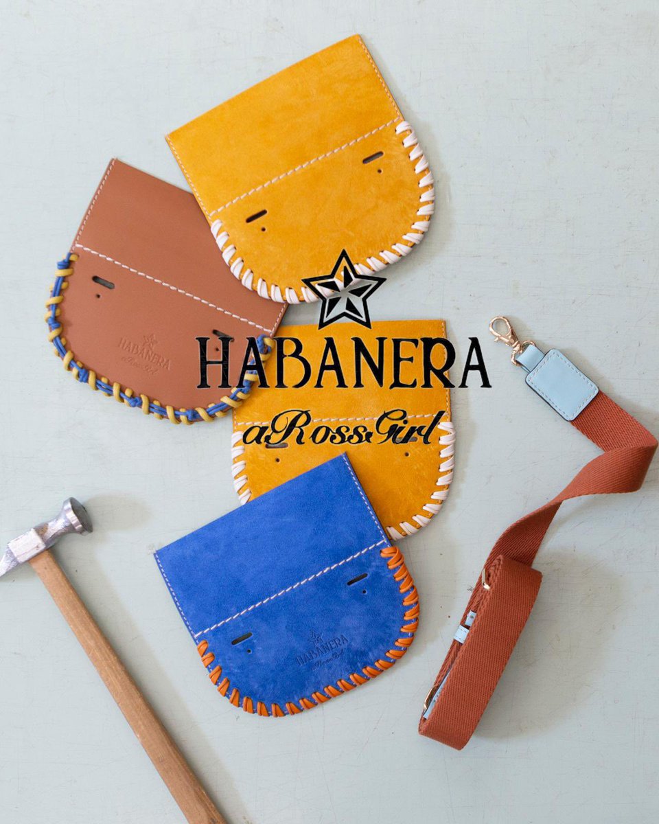 LabCuba's tweet photo. New collection SS23 ✅🌴 https://t.co/iSY1ijGnde