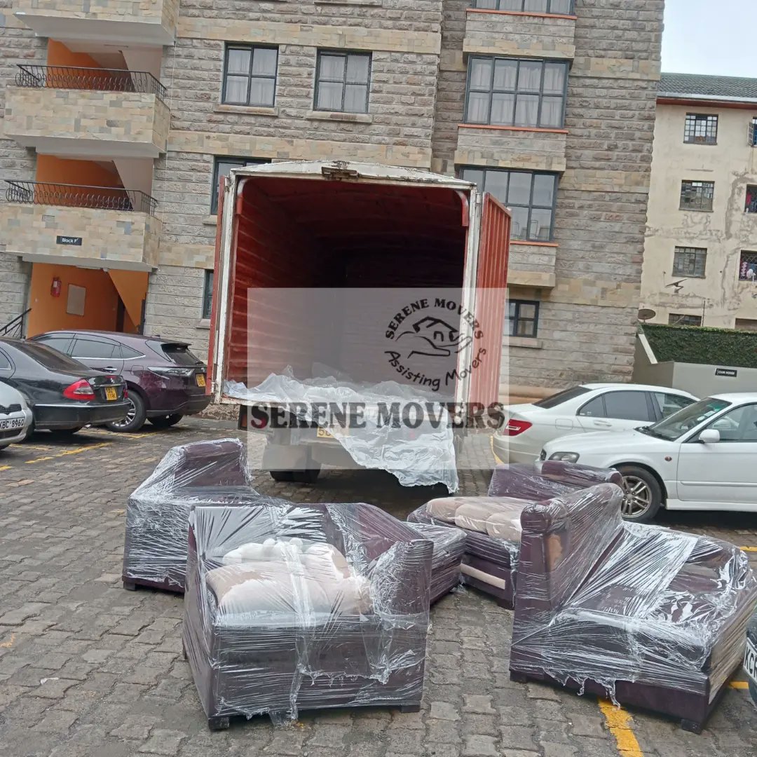SereneMoverss's tweet photo. If youβre looking to move professionally call Serene movers
0729777708
#SereneMovers
#AssistingHands https://t.co/DHhEDWdmLc