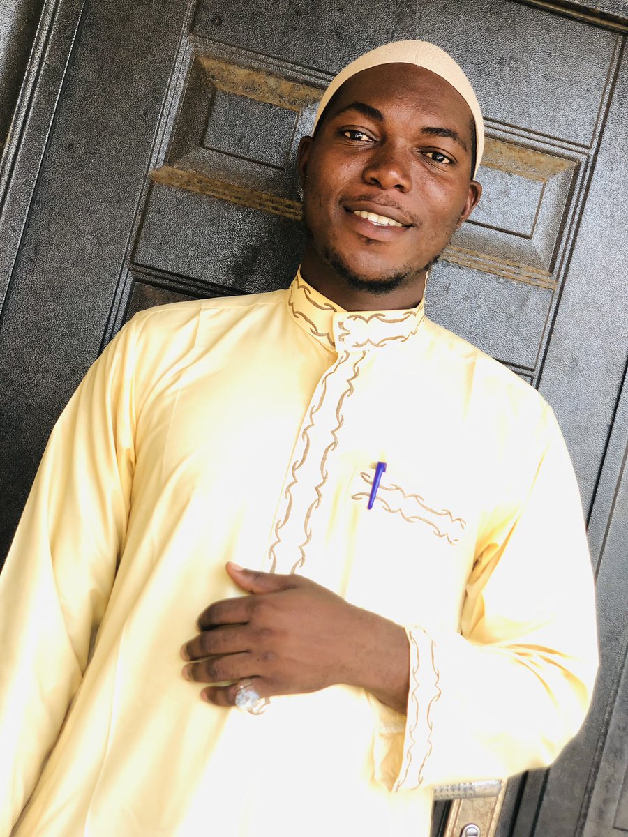 Noble_Agba's tweet photo. Eid Mubarak 1444AH (2023). Taqaballalahu minna wa minkum. 

May Allah accept it from us all. https://t.co/IeYH97cVL4