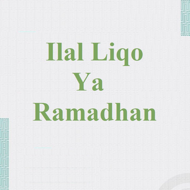 adenfata's tweet photo. Perpisahan itu akan selalu datang karena kita pernah berjumpa, bersama dalam setiap canda tawa dan merasakan bahagia

#selfreminder #30ramadhan #hijrah #bismillah #30harimencaricintaNya https://t.co/GJjFKkgEXo