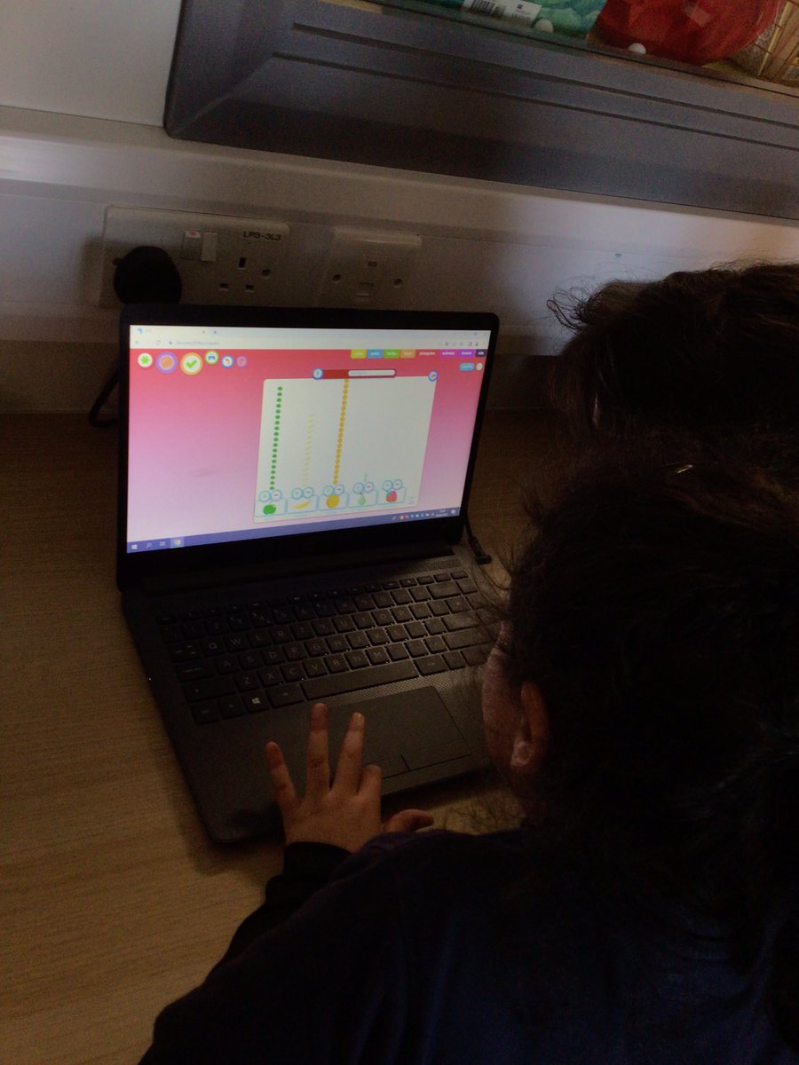 Pleasant St Class 1 tweet media