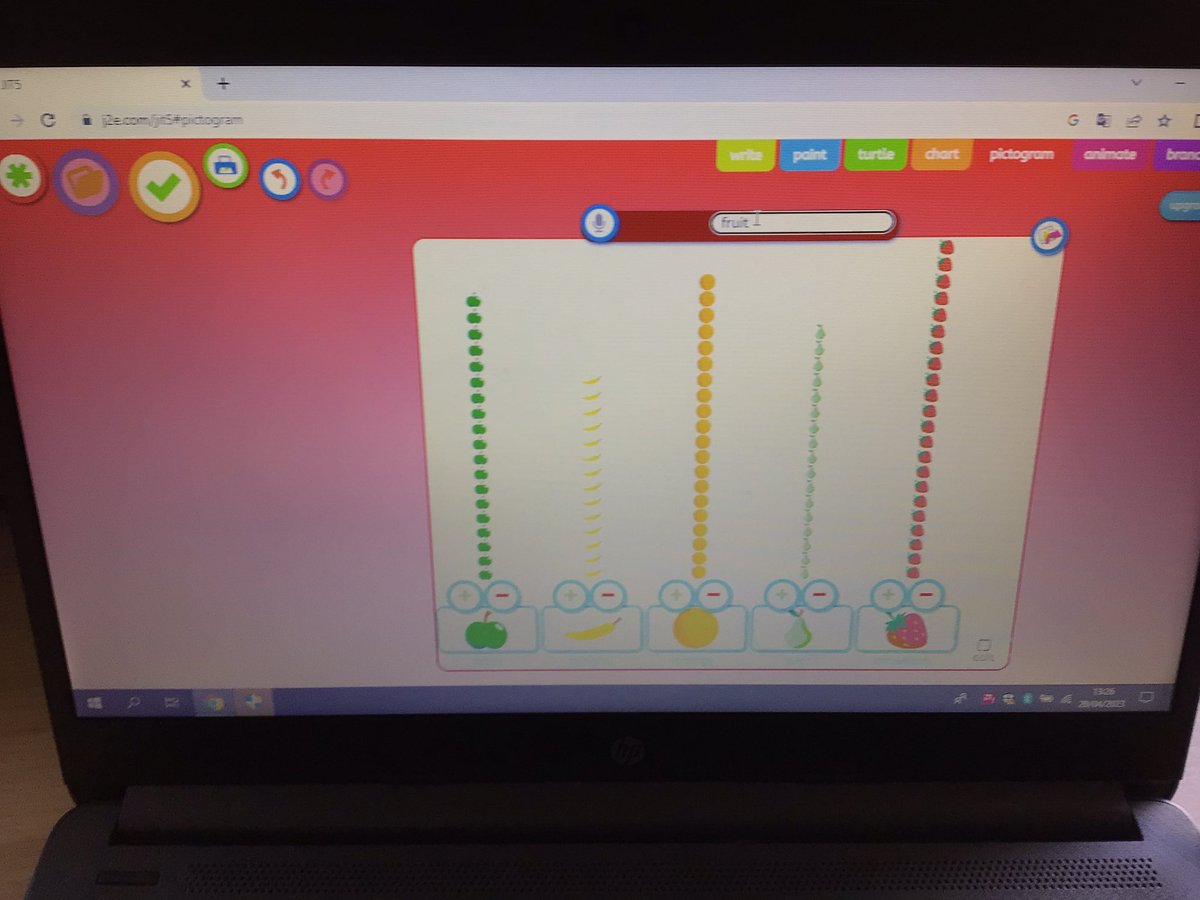 Pleasant St Class 1 tweet media