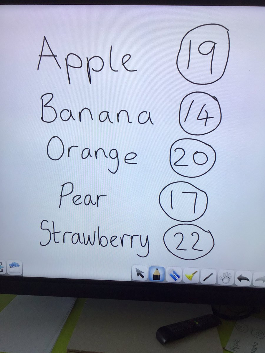 Pleasant St Class 1 tweet media