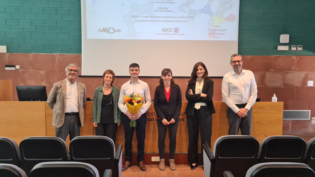 DiMoCaT_IQCC tweet media