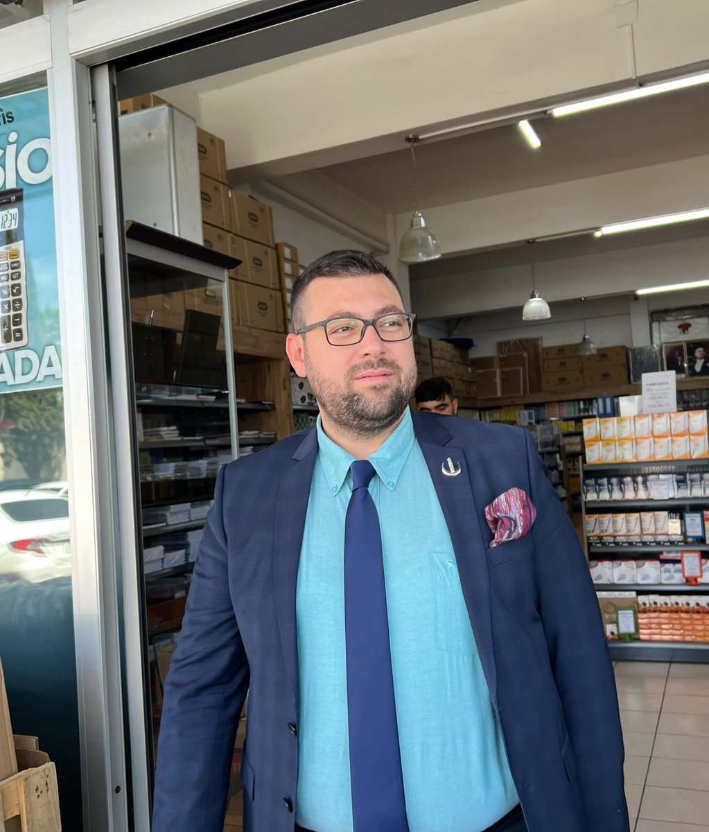 vekilabaci's tweet photo. Kamuda çalışan tüm taşeronları ve sözleşmeli personelleri kadroya geçireceğiz Allah’ın izniyle.

Yardımcı hizmetler sınıfını kaldıracağız. https://t.co/AmfoTrOTko