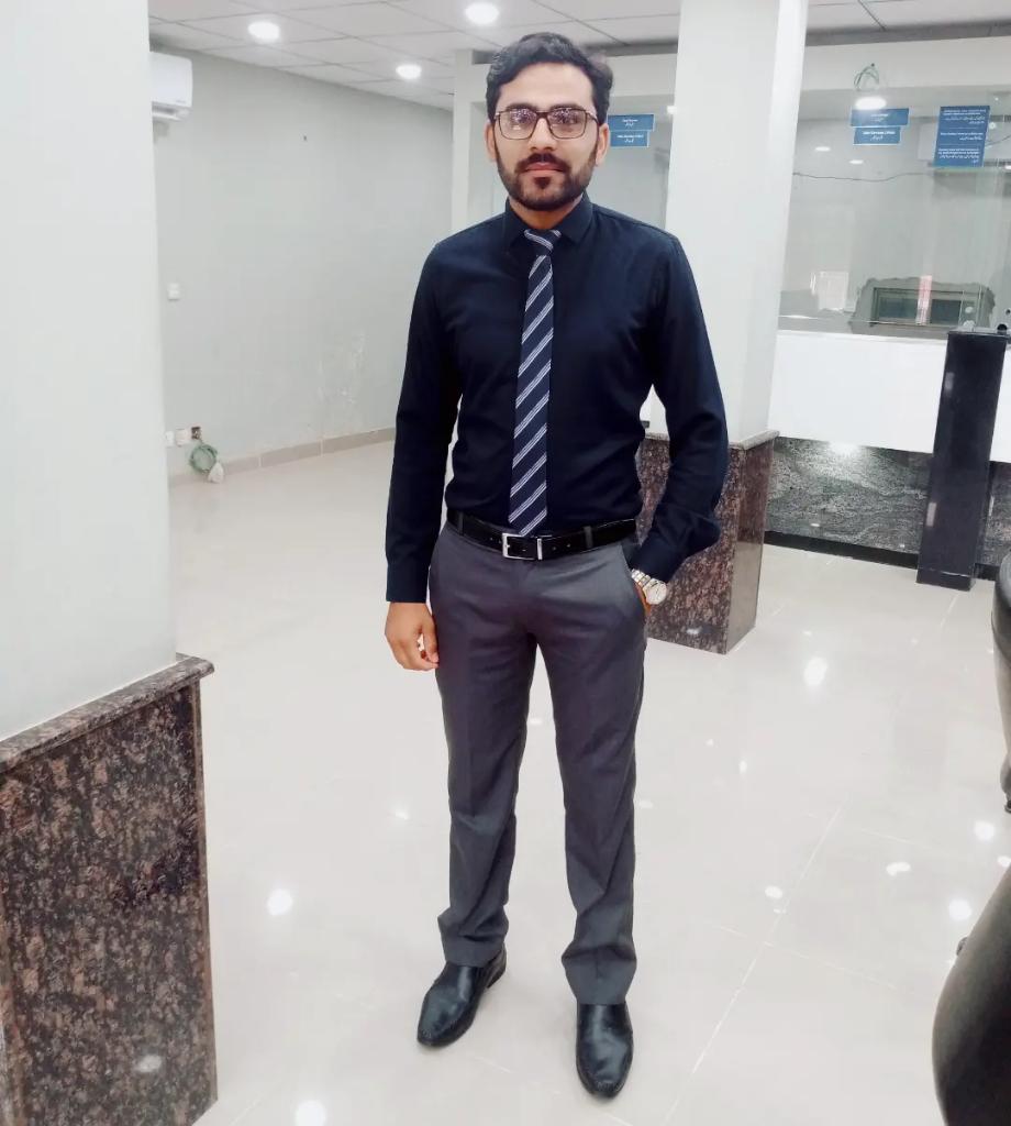 IamZohaibAbid's tweet photo. Have A Gracefull Jummah-tul-wida May Allah Bless Us All and Pardon Us For All Our Huge &amp; Small Sins Remember Me In Your Sincere Duas On This Precious Day.. Alvida Mah e Ramadan 2023

#Blessings #Ramadan #JummahMubarak 
#ZohaibAbid #ZohaibWorld https://t.co/iLft29SQED