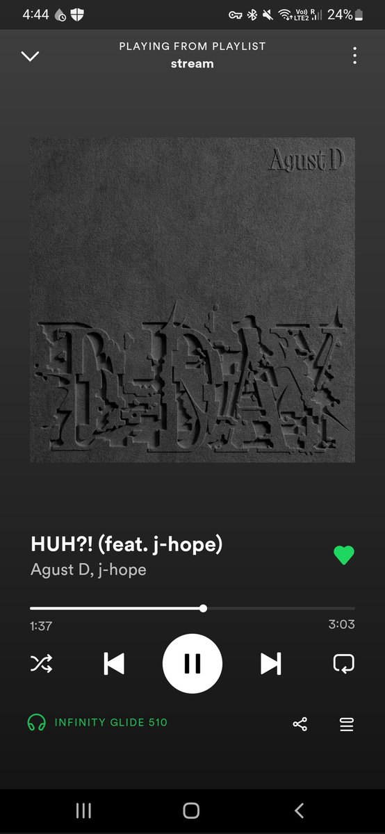 googieeats's tweet photo. reply with streaming screenshot for googieeats gif or vid!! https://t.co/dY3Qfy9C4o