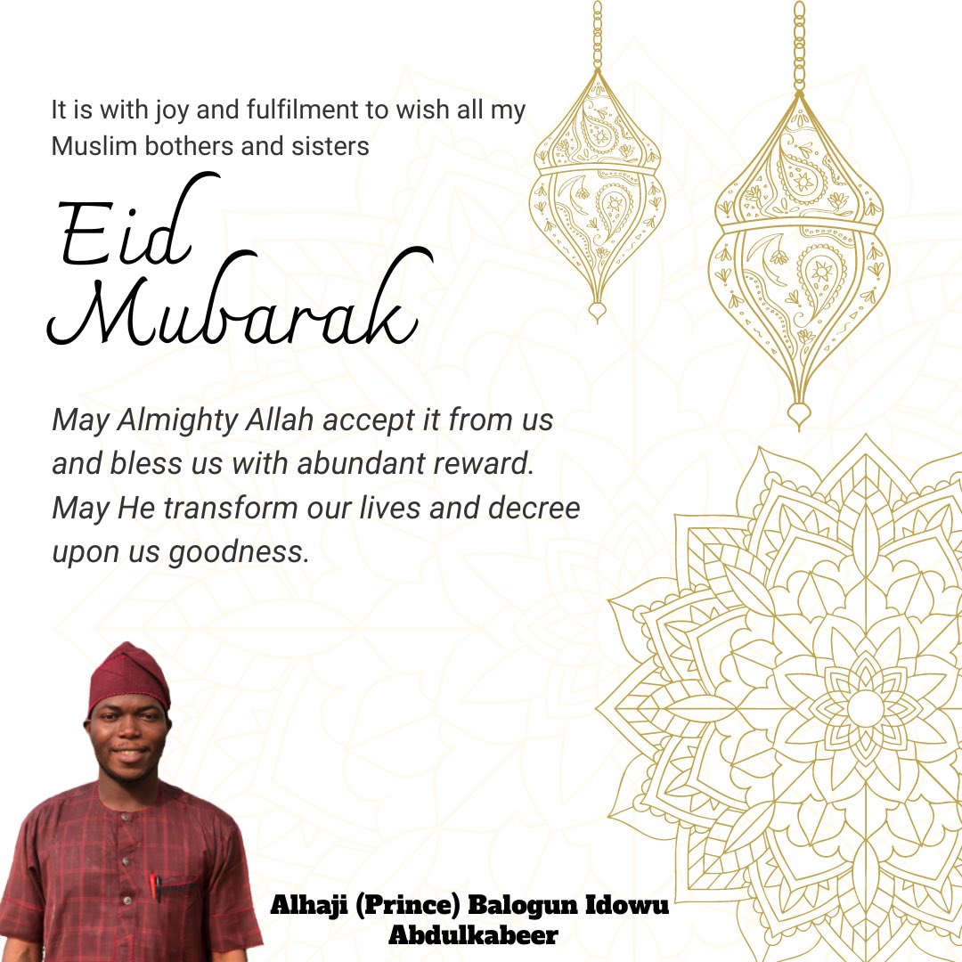Noble_Agba's tweet photo. https://t.co/kiGp6XHSed