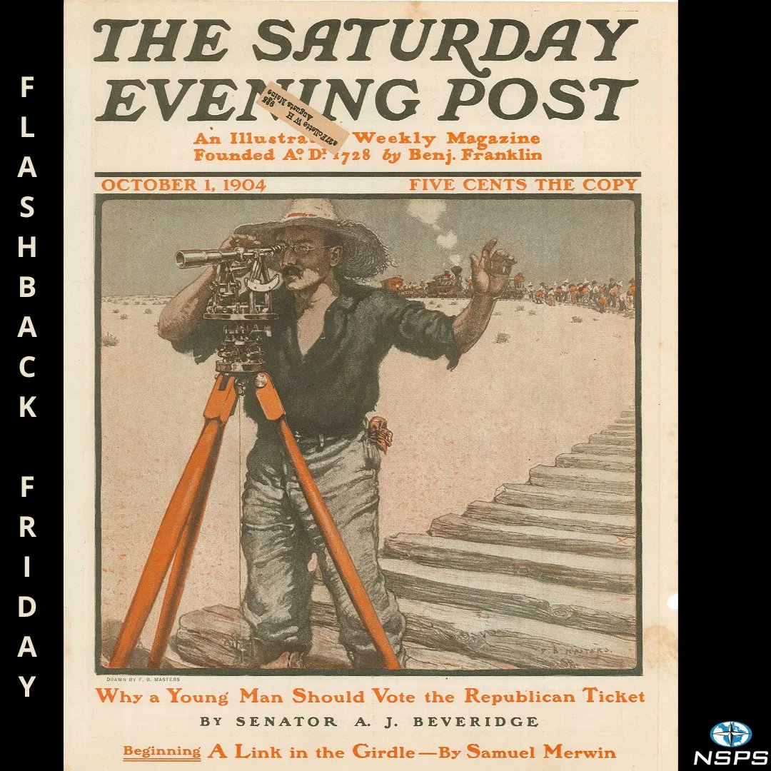 #nsps #flashbackfriday