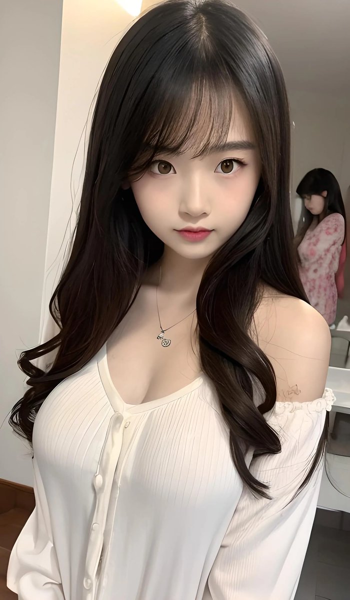 HackerYee47844's tweet photo. #珠海
#珠海线下
扣340454029 https://t.co/zR0BILCGrk