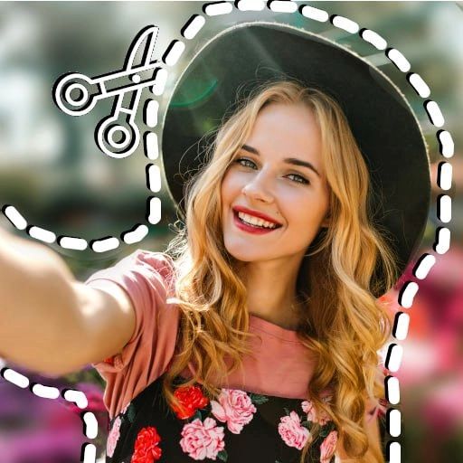 arcticstudionet's tweet photo. Try our background remover app 💯🏅🎊❤ #photooftheday #pictureoftheday #filter #photooftheday📷 #photoediting #photography #backgroundchanger #backgroundremoval #photoeveryday #neon  #neoneffect🔥🔥🔥 #neoneffect #monday #photoeveryday #photographer  #o… https://t.co/aQig761NdA https://t.co/WqKKscM1bc