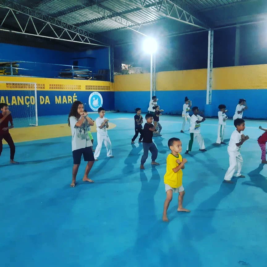MareTaON's tweet photo. ▫️ A prova de sucesso da nossa ação educativa, é a felicidade das crianças ▫️ https://t.co/NUkLWcQcuu