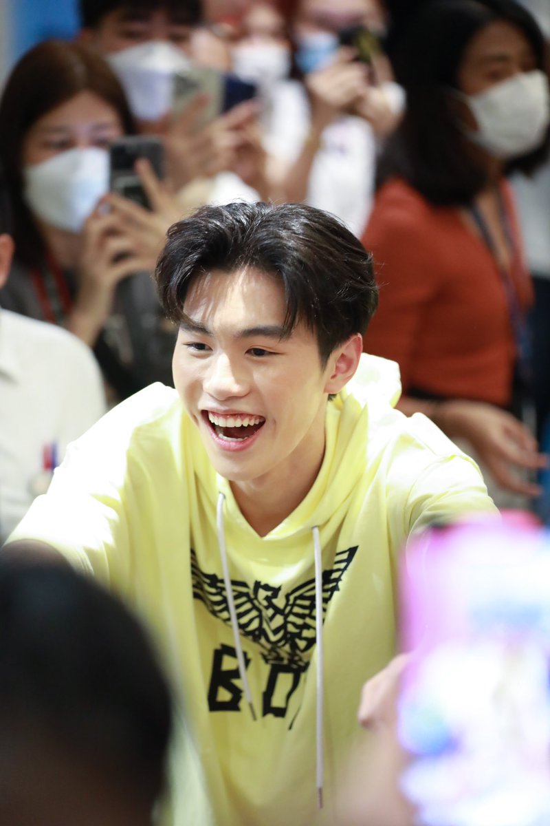 TingParPai's tweet photo. ขอให้พร้อมเติบโตขึ้นอย่างมั่นคง
เก็บรอยยิ้มที่สดใสนี้ไว้ในทุกๆวัน
ขอให้เจอแต่คนดีๆ ที่รักพร้อมนะ 

💙💚💙💚💙💚💙💚💙💚

#ตะพร้อมล้านฟอลของานเยอะๆได้มั้ย
#ppromxx_ https://t.co/f1eq4F8kdO