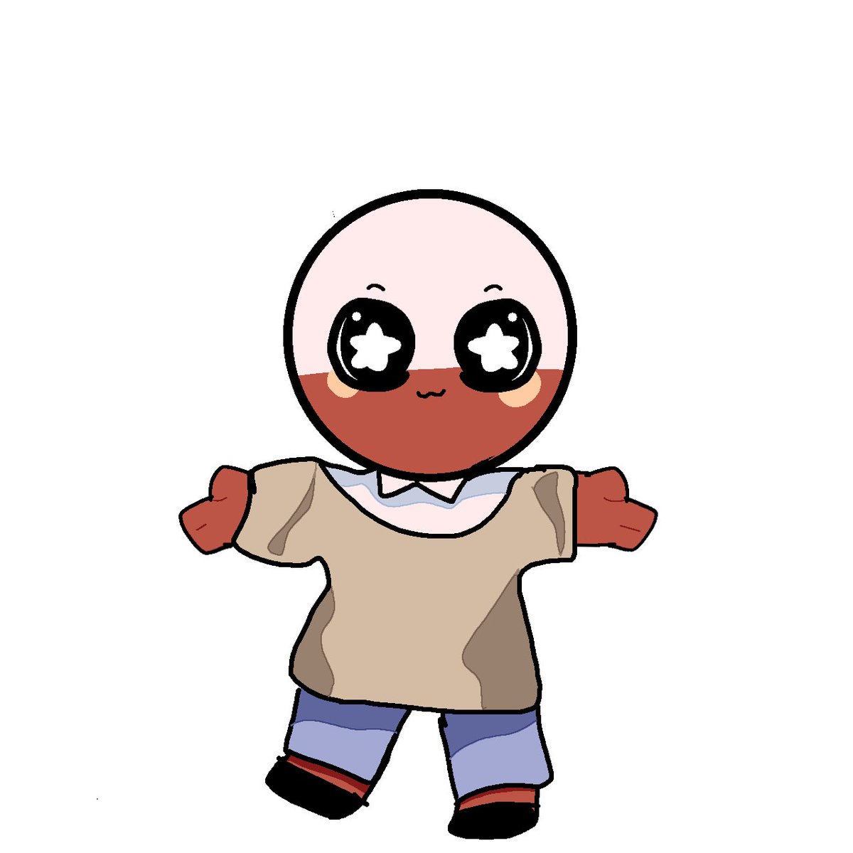 yoshi12245's tweet photo. Hug? #countryhumanspoland​ #countryhumanpoland https://t.co/RUI3mSCLW6