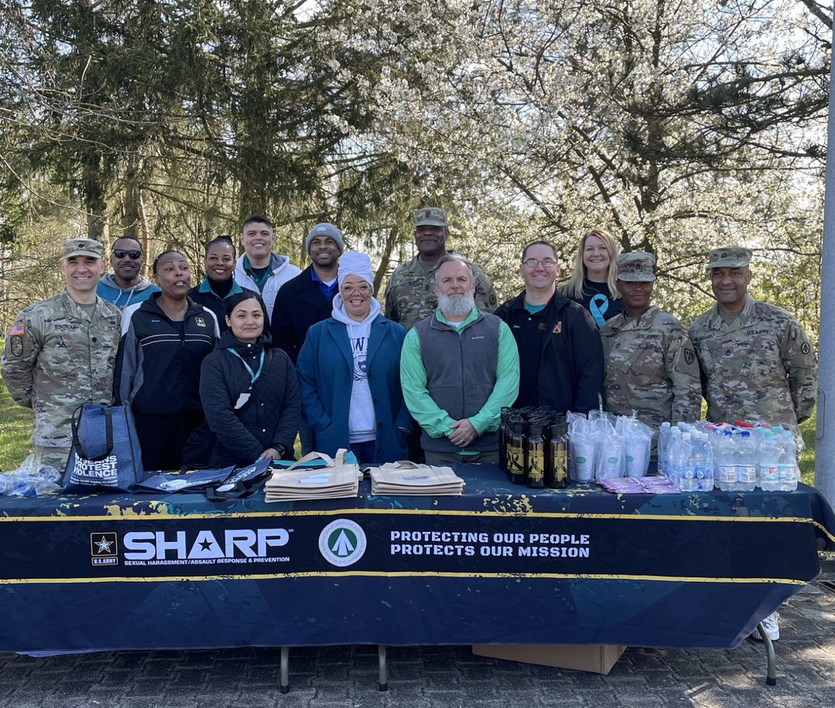 CSMWilliamsA's tweet image. Firm! 

Hold the Line!