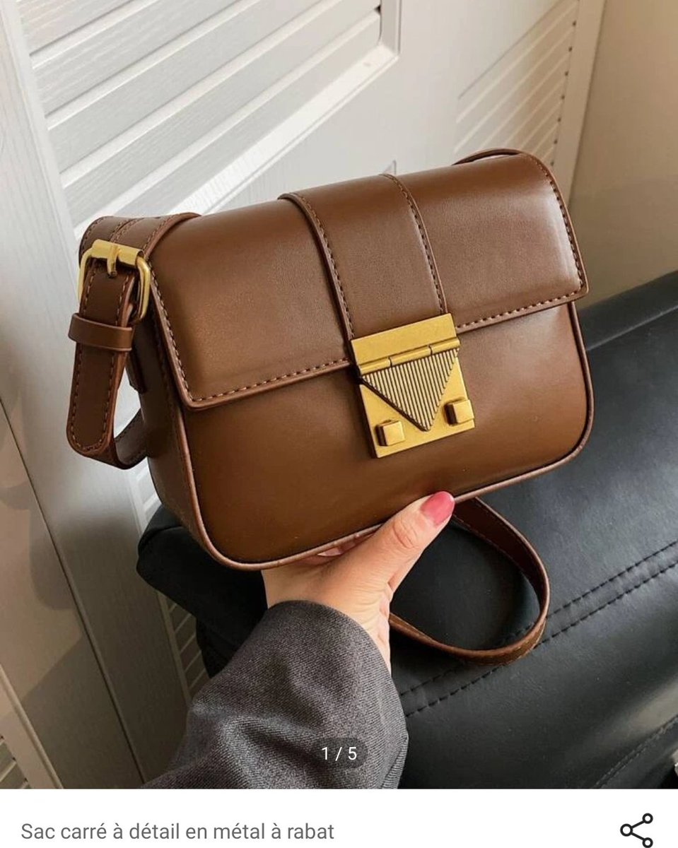 sheincamer's tweet photo. Retrouvez ces articles sur le site SHEIN

🛒Nous vous accompagnons dans l'achat et l'acheminement jusqu'au Cameroun de vos articles SHEIN 🛬📦

📱WhatsApp +237 6 94 68 15 02 ou suivez le lien en bio pour commander https://t.co/idnM5jGwDk