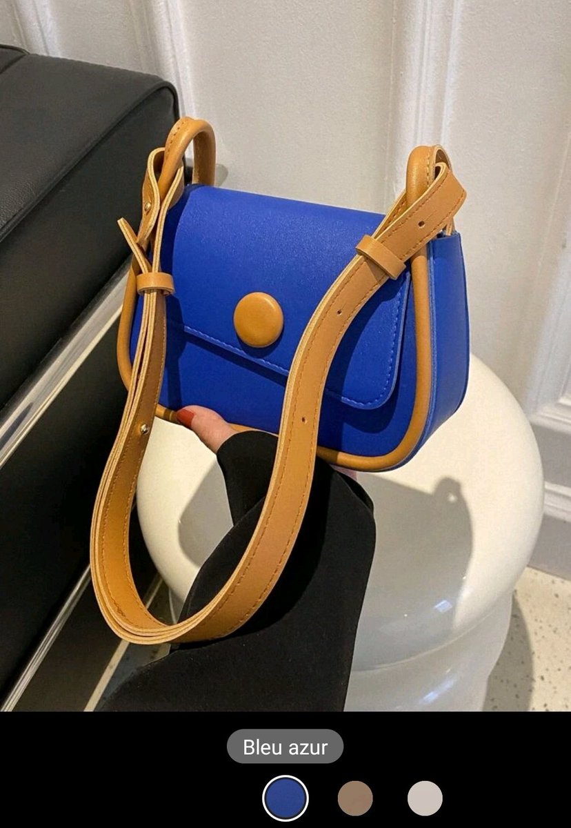 sheincamer's tweet photo. Retrouvez ces articles sur le site SHEIN

🛒Nous vous accompagnons dans l'achat et l'acheminement jusqu'au Cameroun de vos articles SHEIN 🛬📦

📱WhatsApp +237 6 94 68 15 02 ou suivez le lien en bio pour commander https://t.co/idnM5jGwDk