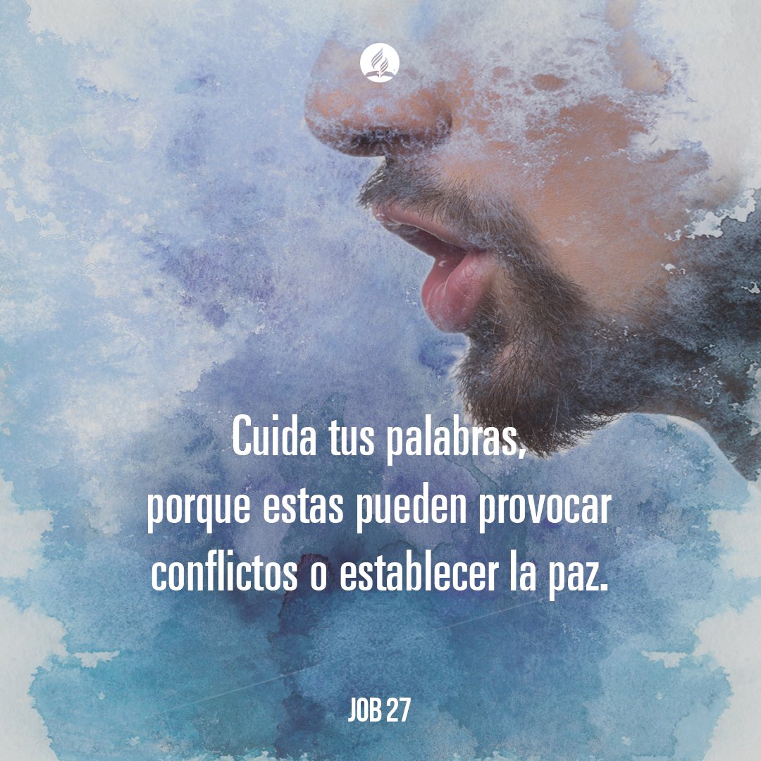 Dijo Job seré integro hasta la muerte. (Job 27:5” “Se fiel hasta la muerte y yo te daré la corona de la vida" Apoc 2:10 #rpSp #PrimeroDios #YoVoy