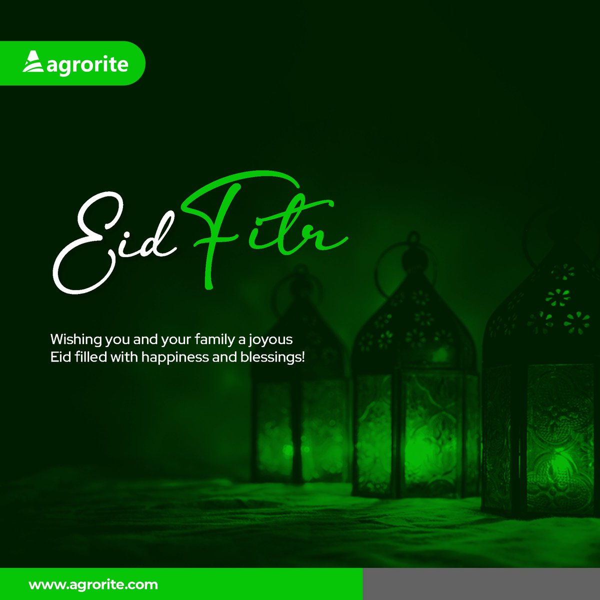 Agrorite tweet media