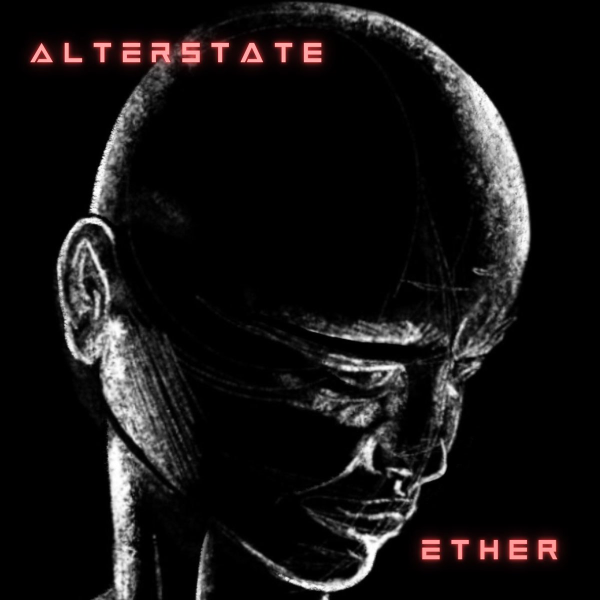 Alterstate tweet media