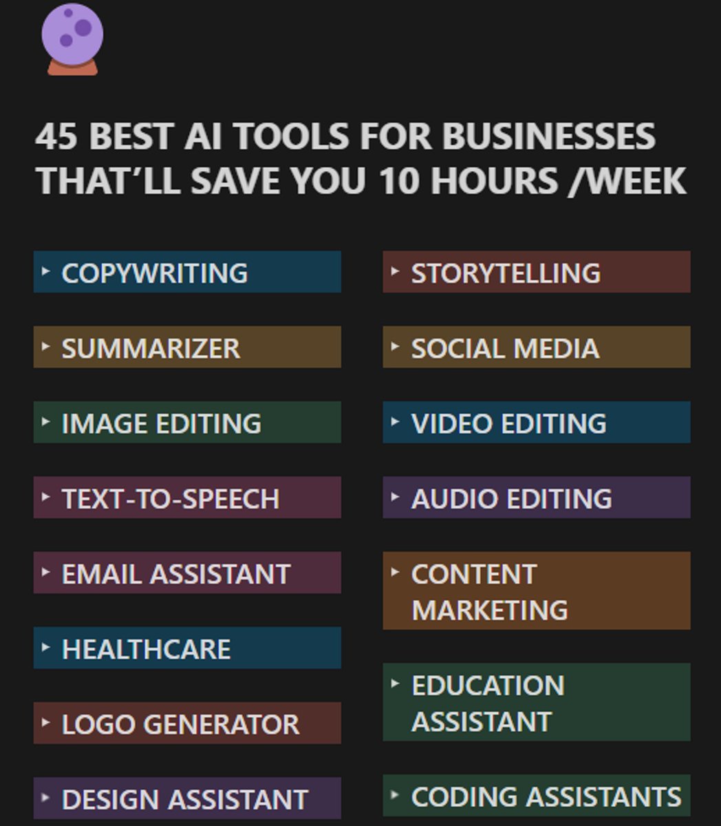 Waqar Azeem tweet media