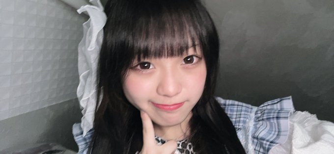 Twitterのコスプレ画像5