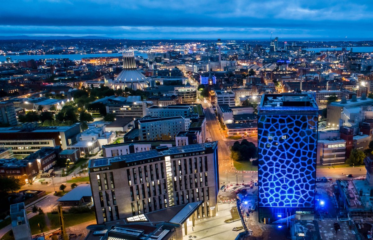 RCPspaces's tweet photo. Next week, we will attend CHS Leeds with our friends at @MeetLiverpool, and we would love to see you there!

📌 Where: Royal Armouries, stand 62
📅 When: 25 April 2023, 9am - 6pm
🔗 Tickets: https://t.co/nKIdbtDh9Q

#SpacesAtTheSpine #TheSpine #CHSRocks #EventProfs #Liverpool https://t.co/UPeqvmVZod
