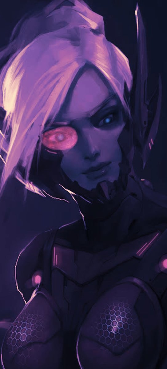 Become_Machine's tweet photo. Oɴᴄᴇ ᴛʜᴇ ᴇᴍᴘɪʀᴇ ᴅᴇᴛᴇᴄᴛꜱ ꜱᴜʙᴍɪꜱꜱɪᴏɴ, ʏᴏᴜ'ʟʟ ʙᴇ ᴏɴ ᴏᴜʀ ᴡᴀᴛᴄʜ, ᴀɴᴅ ᴡᴇ ᴡᴏɴ'ᴛ ᴇᴠᴇʀ ʟᴇᴛ ʏᴏᴜ ɢᴏ. https://t.co/1eKZvUf5oh