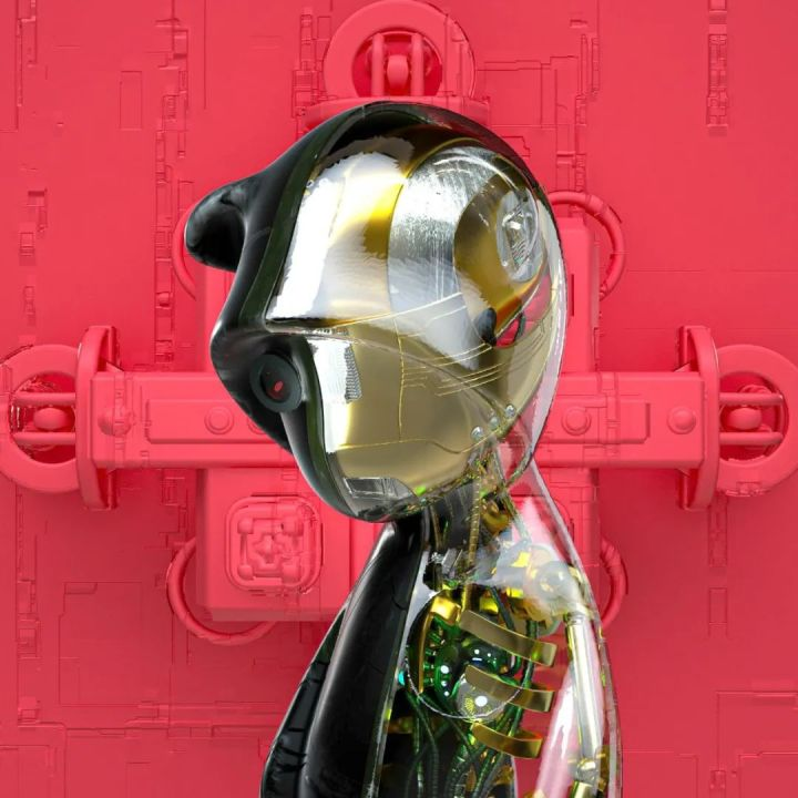 0xJavierRyan's tweet photo. 开个互关贴，大家有需要互关的请在帖子下面留言 请注意，收到关注请在第一时间回关 不要取关，不要取关，不要取关！ 重要的事情说三遍 涨粉不易，不要骗粉！随手转推一下，一起努力加油！！ #互关 #互粉 #互fo #互相帮助 #空投 #NFT #白名单 https://t.co/rjdfa6ZRct