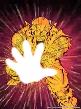 ドラゴンボール　マジュニア　神様 BM7-014 マジュニア SR | ドラゴンボールヒーローズ,スーパー