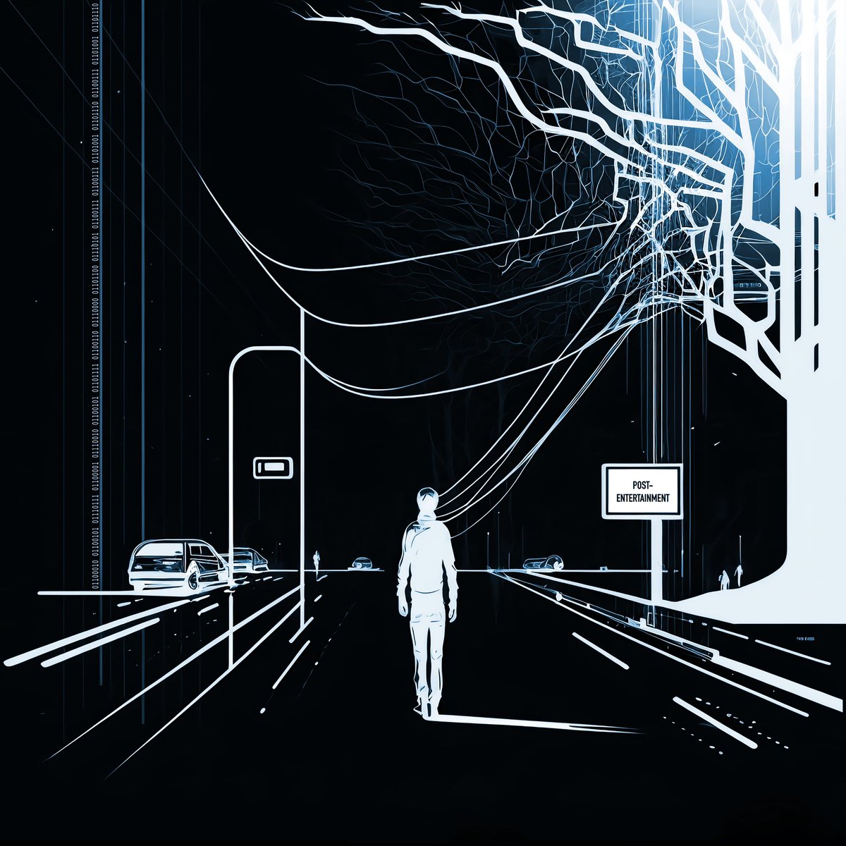 Our new EP “Post-Entertainment” is out today!

It features the song alongside a remix, a live acoustic version, an instrumental and the orginal demo.

Check it out here: mymysugar.komi.io 

#newmusic #mymysugar #postentertainment #EP #remix #acoustic