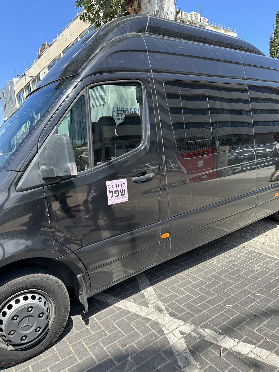 elad_itzhakian's tweet photo. כדורגל שפל בהפתעה להיות כמו https://t.co/IEvHUZ8DPS