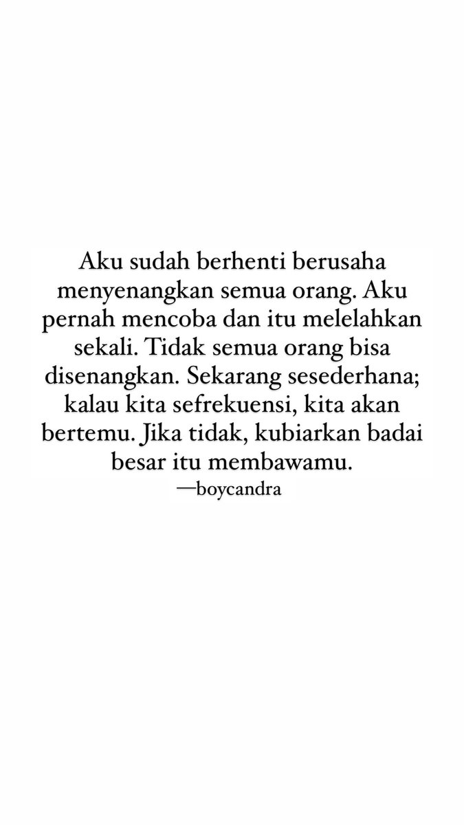 Boy Candra (@dsuperboy) on Twitter photo 