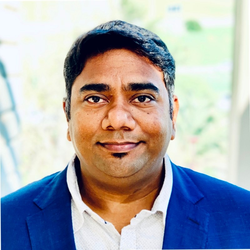 UCT MedTech (@uctmedtech) on Twitter photo We are thrilled to extend a huge congratulations to Prof <a href="/SudeshSivarasu/">Sudesh Sivarasu</a> on being selected as the NRF/DSI South African Research Chair in Biomedical Engineering & Innovation at the University of Cape Town! <a href="/UCTHealthSci/">UCT Health Sciences</a> <a href="/UCT_HUB/">UCT Human Biology</a> <a href="/uctbme/">Biomedical Engineering at UCT</a> We are thrilled to extend a huge congratulations to Prof <a href="/SudeshSivarasu/">Sudesh Sivarasu</a> on being selected as the NRF/DSI South African Research Chair in Biomedical Engineering & Innovation at the University of Cape Town! <a href="/UCTHealthSci/">UCT Health Sciences</a> <a href="/UCT_HUB/">UCT Human Biology</a> <a href="/uctbme/">Biomedical Engineering at UCT</a>