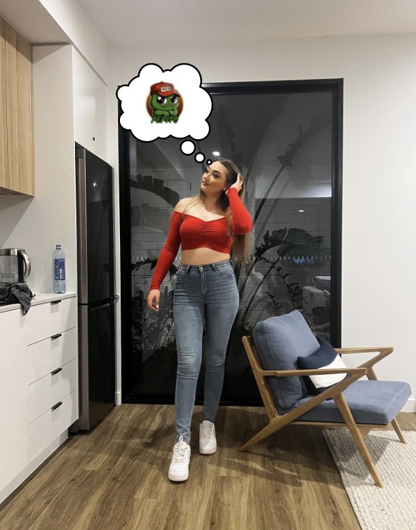 Julia Zuzanna 🇦🇺🇵🇱 tweet media
