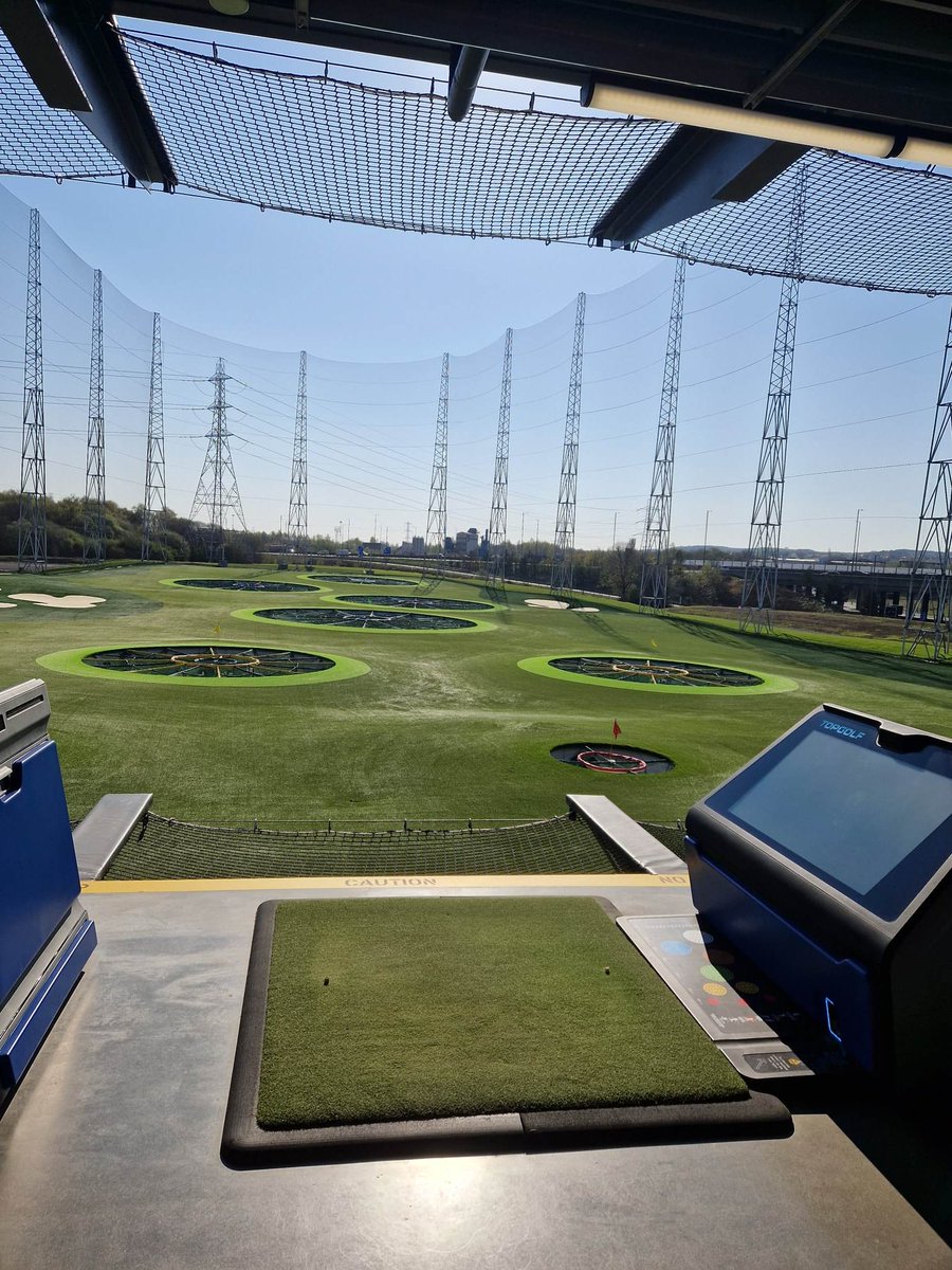 FVSA (@forthvalleysa) on Twitter photo Visited <a href="/TopgolfUK/">Topgolf UK</a> (Glasgow) this morning to collect vouchers they generously donated to our election prize draw...such a cool place!
Vote now & get in the draw to possibly win 1 of 6 lifetime memberships or an hour of free game play!
forms.office.com/e/3APgfSpXPU (FVC Students only) Visited <a href="/TopgolfUK/">Topgolf UK</a> (Glasgow) this morning to collect vouchers they generously donated to our election prize draw...such a cool place!
Vote now & get in the draw to possibly win 1 of 6 lifetime memberships or an hour of free game play!
forms.office.com/e/3APgfSpXPU (FVC Students only)
