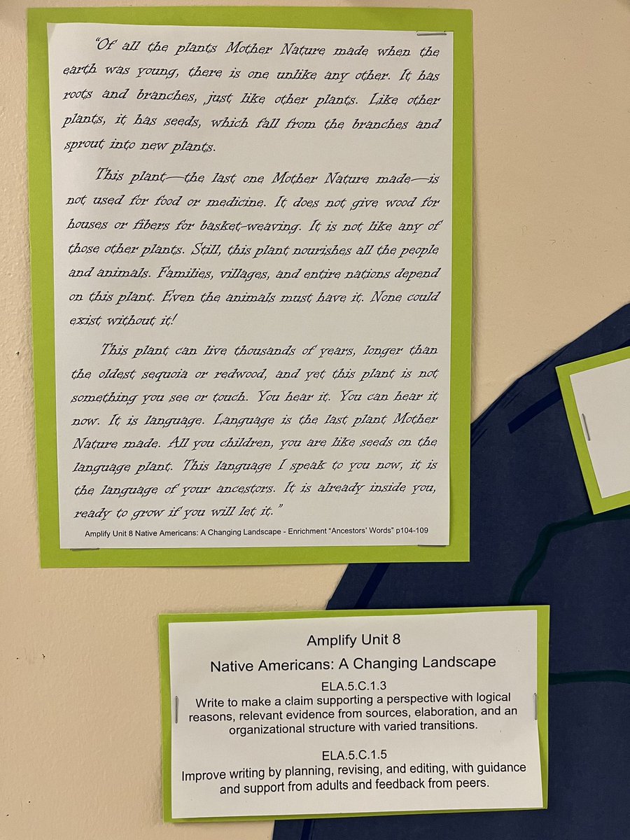 Kathryn Woodall tweet media