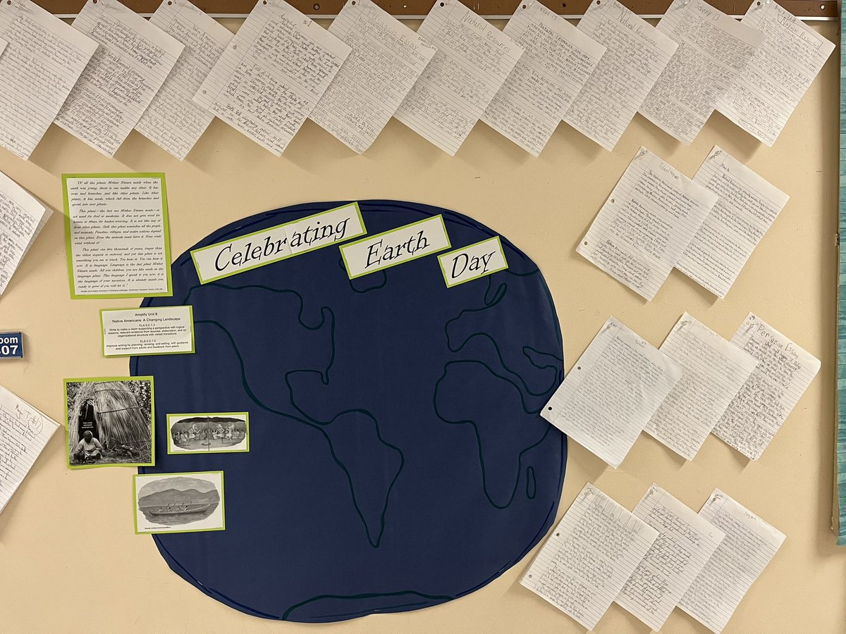 Kathryn Woodall tweet media