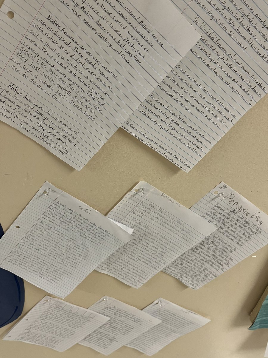 Kathryn Woodall tweet media